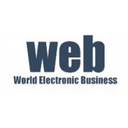W.E.B World Electronic Business