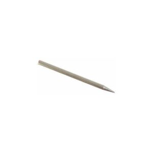 Punta di ricambio per saldatore diametro 3mm/0.8mm