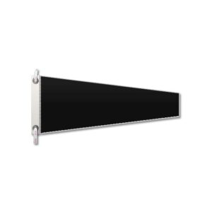 Pennello "Screen" 100x250 cm