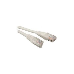 Cavo di rete CAT. 5E - 5 metri