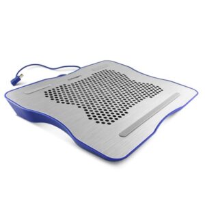 Base di raffreddamento per notebook 12 "-15.6"