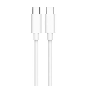 Cavo per ricarica e sincronizzazione USB Tipo C 2m KSC-962