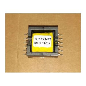 Trasformatore switching TC1121-02