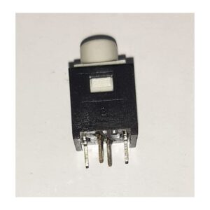 Pulsante tattile da PCB - confezione 10 pezzi