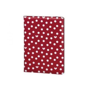 Elle - Cover universale per tablet 7"