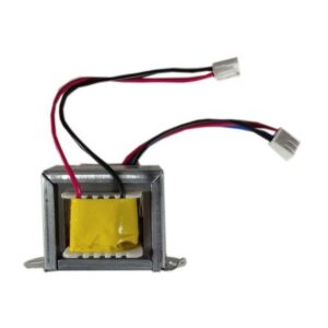 Trasformatore Audio