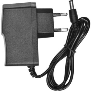 Alimentatore 5V 2A