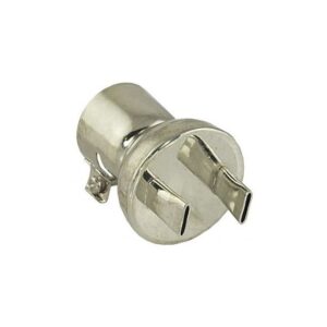 ATTEN A1187 - Ugello: aria calda; 18.5mm; per la stazione AT850