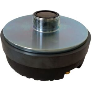 Driver magnetico a compressione 8 ohm