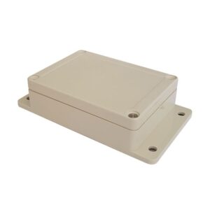 Contenitore ABS 150x85x35mm