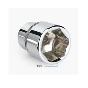 Inserto per chiave a bussola 28mm