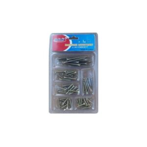 Assortimento viti