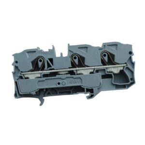 Wago Terminal block IEC60947-7-1 800V 10mm2