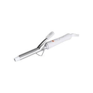 Arricciacapelli HC3392 25W Clatronic