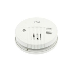 Rilevatore di fumo SD-ION