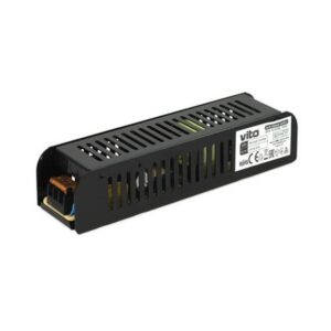 Trasformatore slim 24VDC 2.5A 60W​