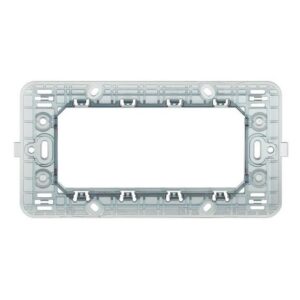 Supporto 4M compatibile Matix