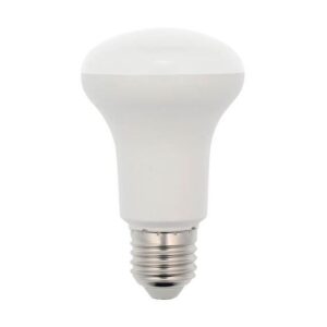 Lampadina LED E27 9W 828Lm 4000K luce naturale