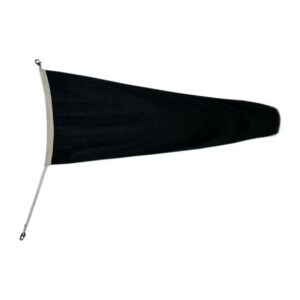 Pennello segnalazione nautica "Screen" 62x155cm