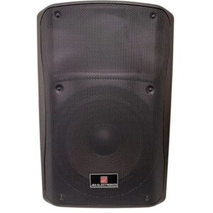 Cassa acustica passiva 250W 8 Ohm