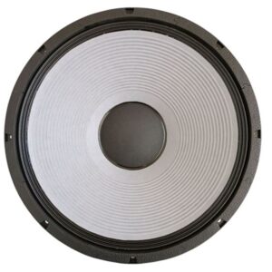 Woofer 18” 47cm 1000W 8 OHM J18-2242H