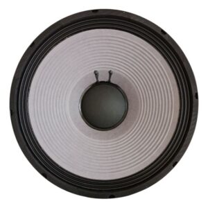 Woofer  15” 38,5cm 1000W 8 OHM  J15-2228H