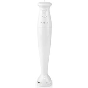 Frullatore a immersione 150W