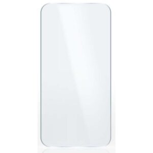 Protezione dello Schermo in Vetro Temperato per Huawei P20 Pro
