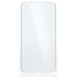 Protezione dello Schermo in Vetro Temperato per Huawei P30