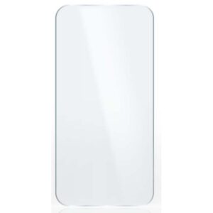 Protezione dello Schermo in Vetro Temperato per Huawei Honor 9 Lite