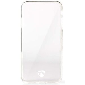 Cover smartphone in silicone per Huawei Mate 10 Lite