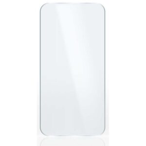 Protezione dello Schermo in Vetro Temperato per OnePlus 6T