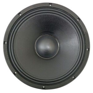Woofer professionale 1500W 6OHM 15” Winford Pro WF15-5