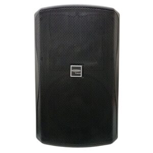 Cassa acustica passiva 200W 8OHM ZX-1i-90