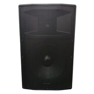 Cassa acustica passiva professionale 300W 8 OHM W28A