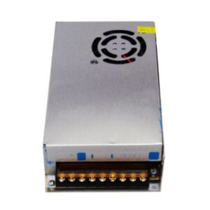Alimentatore Switching  12V 20A