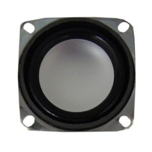 Altoparlante 2" 3W