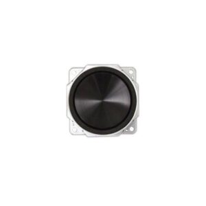 LG Original LGZ80 speaker woofer 2.5" driver