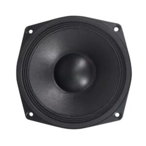Midrange 6" 8Ω 120W