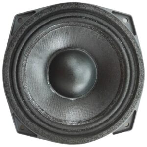 Woofer 6" 16cm 8 Ohm 150W
