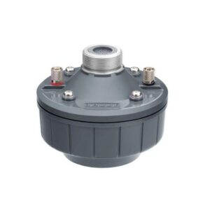 Driver a compressione 40W 16Ω AU-40