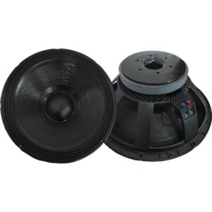 Woofer 18" 48cm 800W 8 Ohm