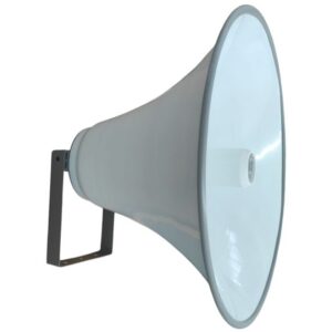 Altoparlante a tromba reflex PA