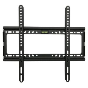 Supporto a muro per TV LED LCD 26-63'' fisso