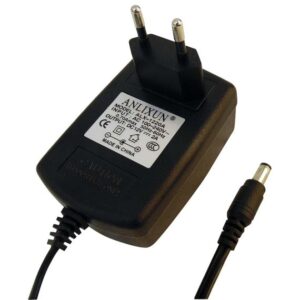 Alimentatore switching 12V/2A