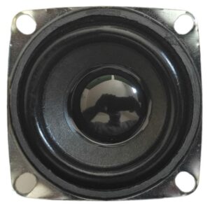 Altoparlante 2" 4 Ohm 5W