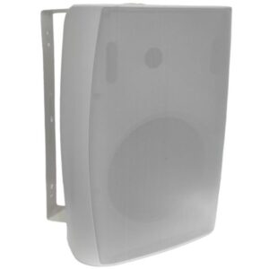 Altoparlante da parete 2 vie 6" 100V 30W