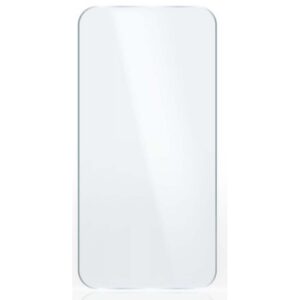 Protezione dello Schermo in Vetro Temperato per Huawei P Smart