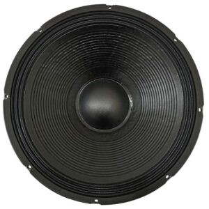 Woofer 18” 46cm 2000W 6 OHM WF-952