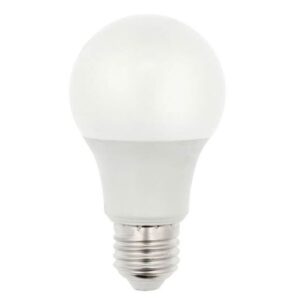 Lampadina LED E27 11,5W 1035Lm 4000K luce naturale